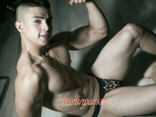 Justinparker