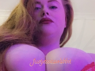 Justjessicawabbit