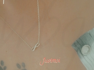 Justmoi