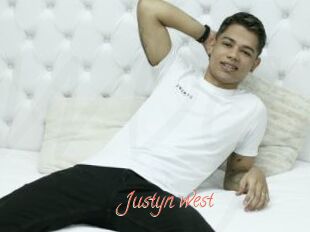 Justyn_west