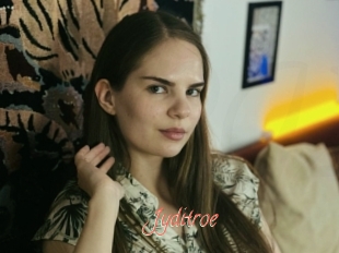 Jyditroe