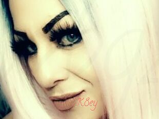 K8ey