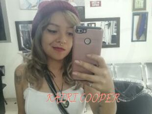 KAIRI_COOPER