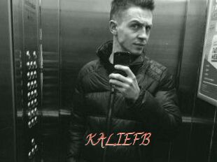 KALIEF_B