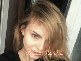 KALISA_PEARL