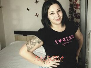 KALYIDA_