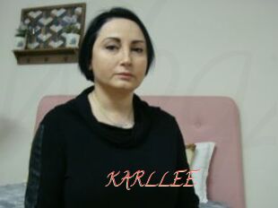KARLLEE