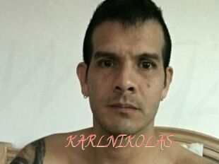 KARLNIKOLAS