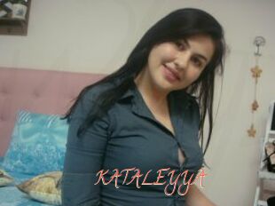 KATALEYYA