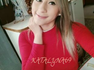 KATALYNA69
