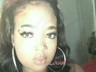 KC_Louise