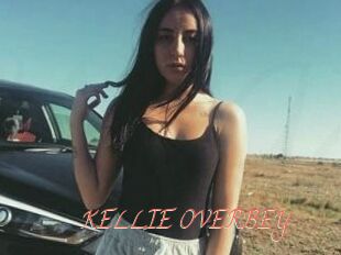 KELLIE_OVERBEY