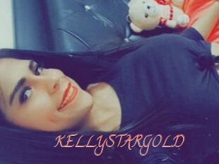 KELLYSTARGOLD