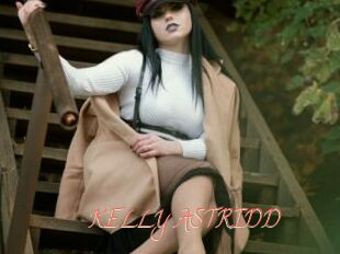 KELLY_ASTRIDD