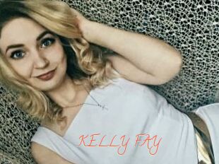 KELLY_FAY