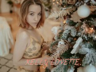KELLY_LOVETTE