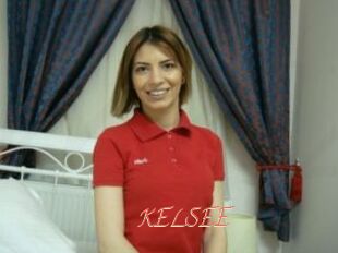 KELSEE