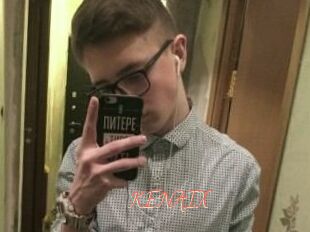 KENAI_X