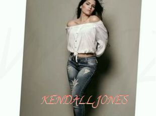 KENDALL_JONES