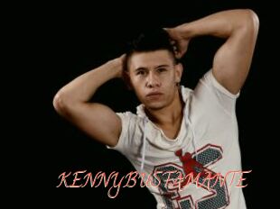 KENNYBUSTAMANTE
