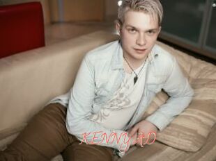 KENNY_AD