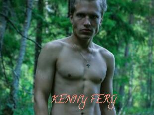 KENNY_FERG
