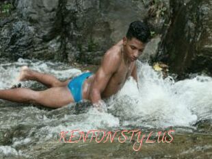KENTON_STYLUS