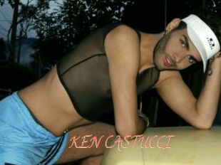 KEN_CASTUCCI
