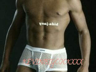 KEVINBIGCOCKXXX