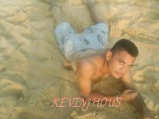 KEVINJHOUS
