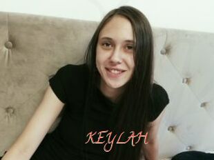 KEYLAH