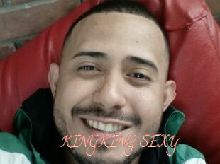 KINGKING_SEXY