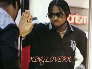 KINGLOVERR