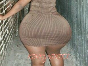 KINKYNIKIEX