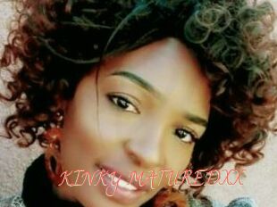 KINKY_MATUREDXX