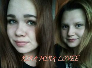 KIRA_MIRA_LOVEE