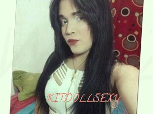 KITDOLLSEXY