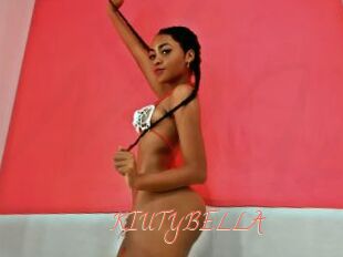 KIUTYBELLA