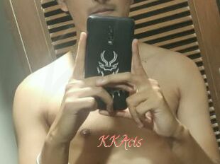 KKActs
