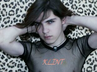 KLINT