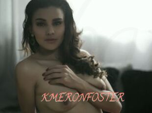 KMERONFOSTER