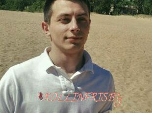 KOLLIN_FRISBY