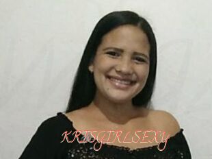 KRISGIRLSEXY