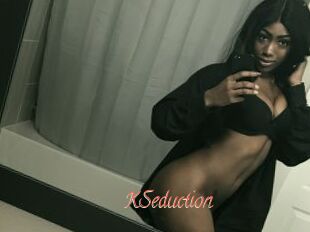KSeduction