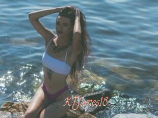 KTJames18