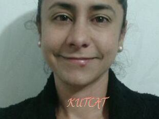 KUTCAT