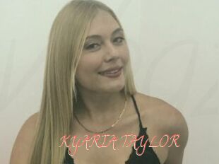 KYARIA_TAYLOR