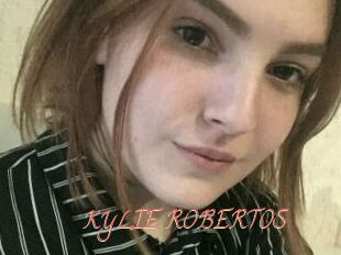 KYLIE_ROBERTOS