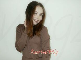 KaarinaNelly