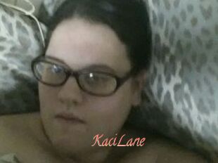 KaciLane
